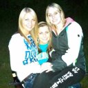 Ashley Pfeiffer - @pfeifferal11 - Twitter