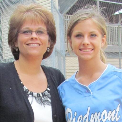 SharynVonCannon's profile picture. Stand for what is right even if you are standing alone