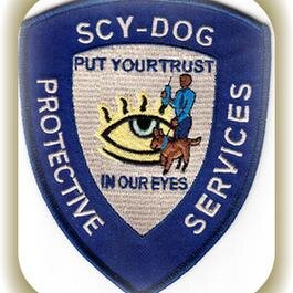 1-866-396-1362 or 972-559-8172 : EMERGENCY DISPATCH - INNOVATIVE SECURITY SOLUTIONS - K9 - ARMED and UN-ARMED GUARDS - BODYGUARDS