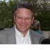 David Conderman (@condermangroup) Twitter profile photo