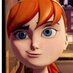 April O' Neal (@apriloneal_tmnt) Twitter profile photo