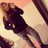 ShortieeLovesU's profile image