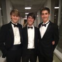 Aaron Oliver Clement - @aaclem - Twitter