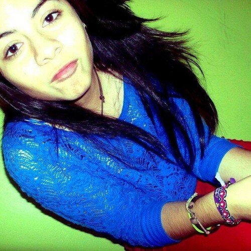 rogelioassael4's profile picture. Y.K.S.R♥