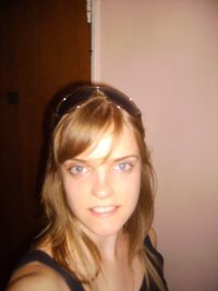 06Nataha's profile picture. 