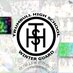 Trumbull Color Guard (@trumbull_guard) Twitter profile photo