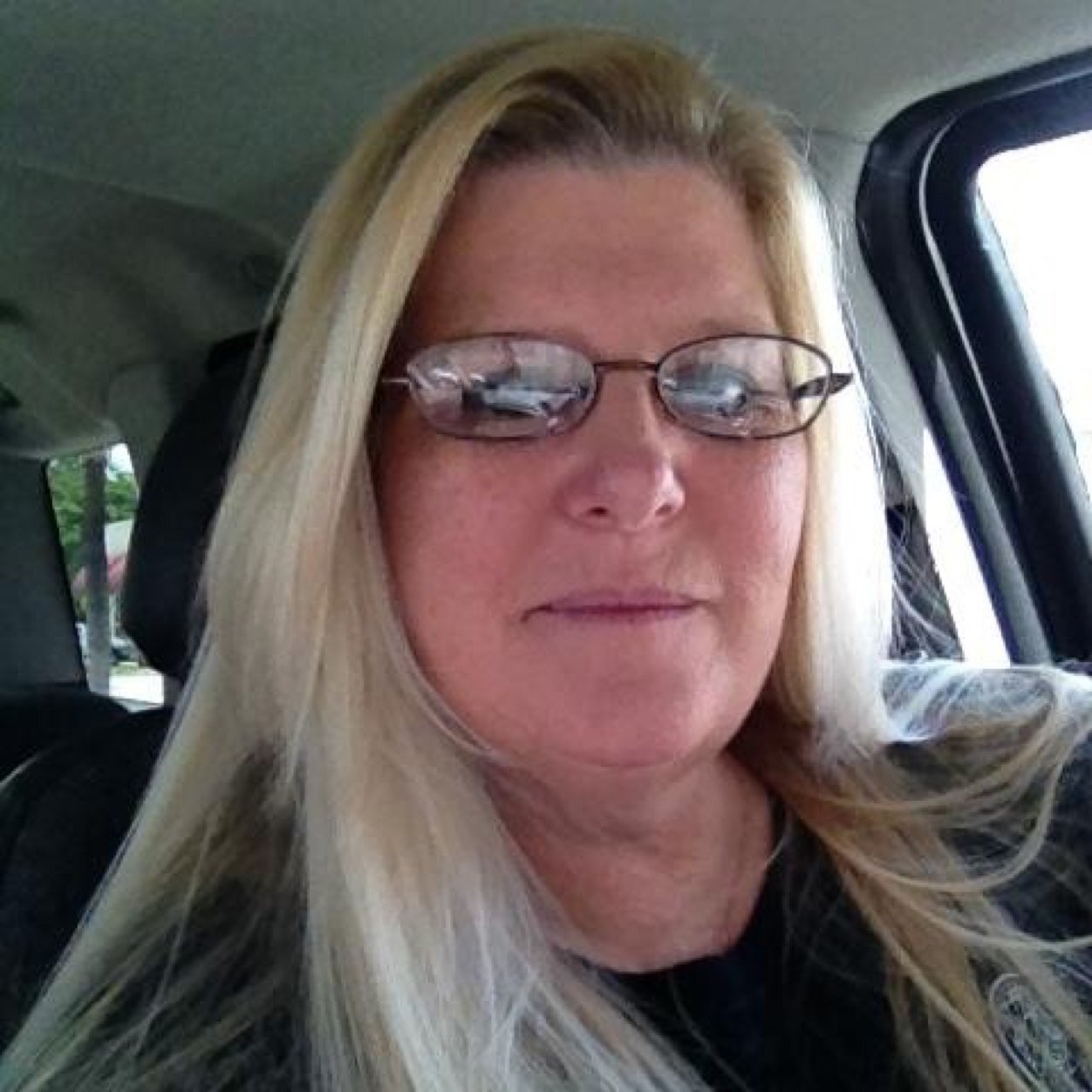 Masko5's profile picture. 