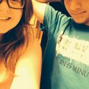 Sadie  - @SadieLynnWise - Twitter