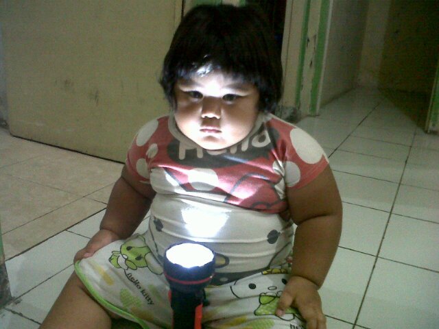 Aku adalah aku. Bukan dia, bukan mereka, bukan kamu.. My life.. Pin : 29D55EEC