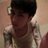 davidleegan's profile image