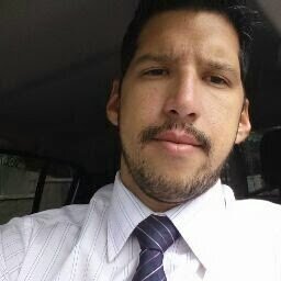 Secretário Executivo do Empreender PB. Empresário e consultor