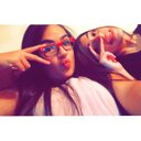 Mariana D'G (@02_MDG) Twitter