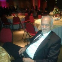 Cesar Id (@cesarid57) 's Twitter Profile