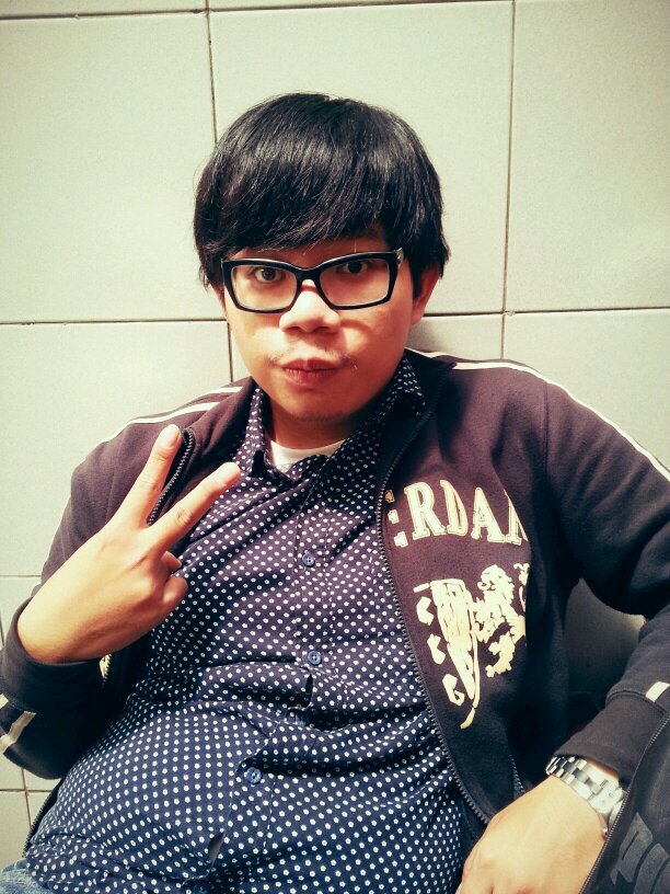 AndriCats's profile picture. 💙