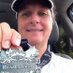 Cheryl Logan (@uncfencer) Twitter profile photo