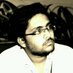 துளசிராமன் (@thulasiraman_gm) Twitter profile photo துளசிராமன் (@thulasiraman_gm) Twitter profile photo