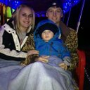 Nick Helmer - @NHelmer1224 - Twitter