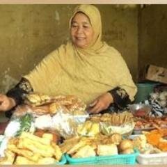 OfficialSiJoem's profile picture. Kata bijak penuh motivasi biar jalan hidup lo terInspirasi | Kepoan Bunda Joem ! Follow aja. Barang kali jadi Ilmu !