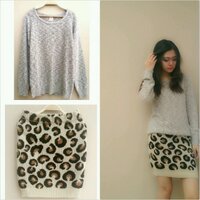 Belva OShop (@belvosh) Twitter profile photo