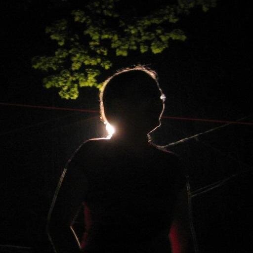 keslei01's profile picture. 