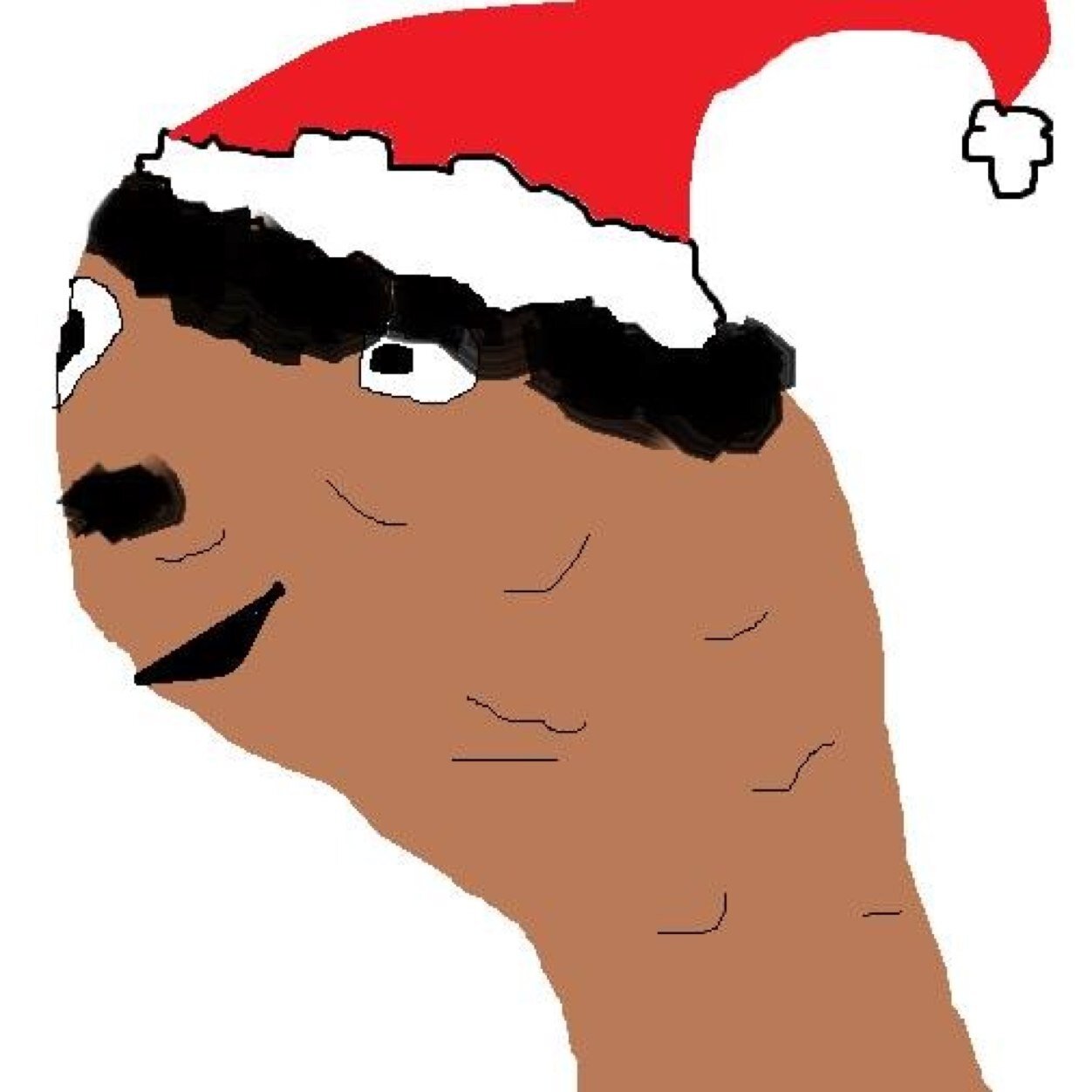 sind nudes to kik:mrhankipls