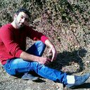 ward hasan - @wardhasan322 - Twitter