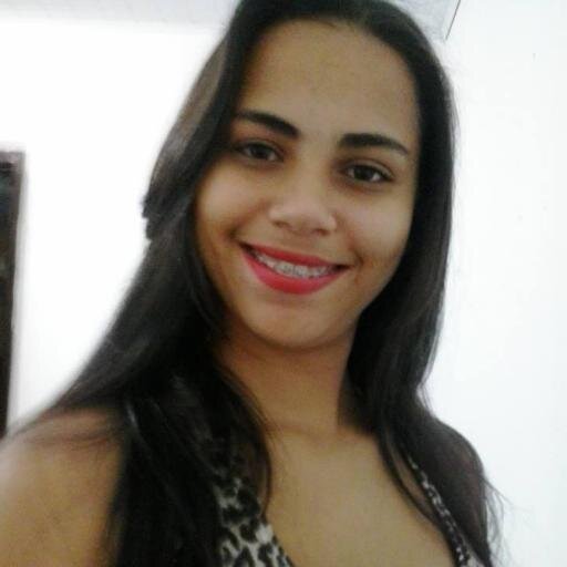 Nunca deixe para amanhã o que se pode fazer hoje, pois o amanhã só pertence há Deus.