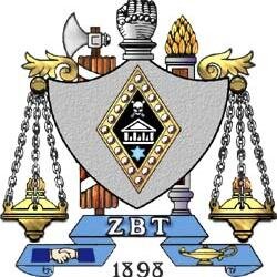 UD_ZBT's profile picture. Epsilon Theta Chapter

We hold ourselves to the highest standards of Intellectual Awareness, Social Responsibility, Integrity and Brotherly Love.