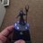 kelus22's profile image
