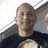 CiriloHector's profile image