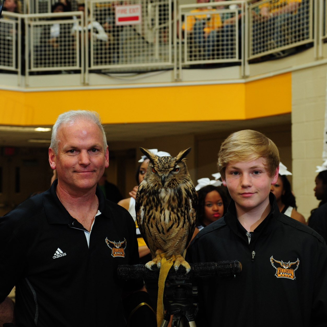 WalthersDaniel's profile picture. 