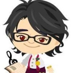 何が真実で何が不正義なのかを探っています。政治・経済・社会問題…特に原発問題・地震情報についてフォローし情報収集しています。自身はリツイートを主に政治・原発・地震それにクラシック音楽をちょぼちょぼツイートしています。◖|･ω･ |◗♫•*¨*•.¸¸