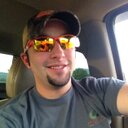 Benji Johnson - @bbjohnson11 - Twitter