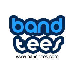 band_tees's profile picture. Shop for Band T-shirts & apparel