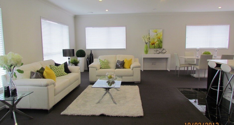 Home Staging Auckland | Home Dressing Auckland | Interior Decoration