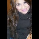 Silvia Apodaca - @fiviz01 - Twitter