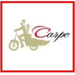 carpestudio's profile picture. 청담동에 위치한 카르페스튜디오는 웨딩사진,가족사진,리마인드웨딩 전문 스튜디오입니다.