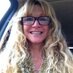 Marli J Monroe (@marlidetres) Twitter profile photo Marli J Monroe (@marlidetres) Twitter profile photo