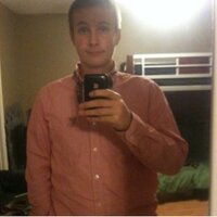 zach (@nerdherdnigga) 's Twitter Profile