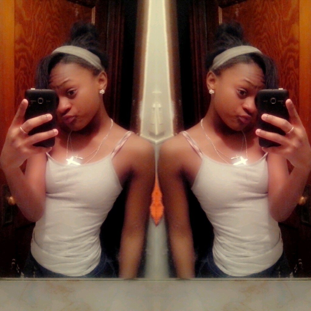 Cleveland_Guhh's profile picture. Follow Mee