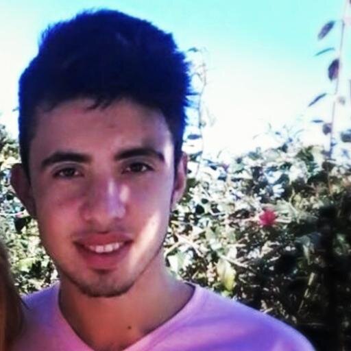 #Betaa,  aquariano, 1,7 Fnx Brazil