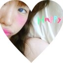 ♥︎ (@1011tqlc) Twitter