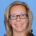 Lori Field - @fieldlor - Twitter