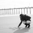 Rachel Acker  - @AckerLive - Twitter