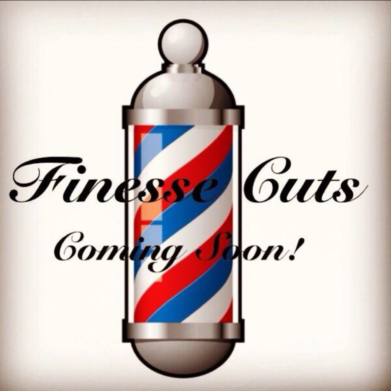 || Finesse Cuts ||