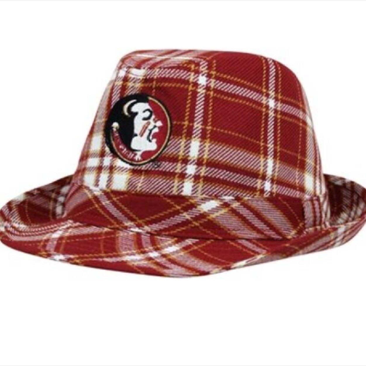 Hats, bags & scarves for the Game and for Life! Officially licensed Florida State products. #rockthehonour @honour_society fanfotos@thehonoursociety.com