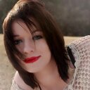 Ruth Ferrell - @Brandy_Jade - Twitter