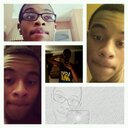 Jaleel Jackson - @jaleekjackson35 - Twitter