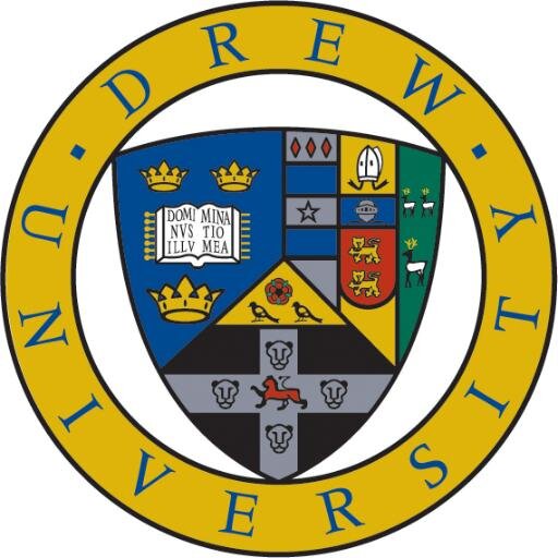 Drew Health Organization -- a club aimed to inform about health concerns, both local and worldwide. Follow us for updates on meetings, events, and more!