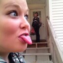 Mary Jo Sheehan - @MaryJoSheehan - Twitter